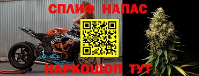МДПВ Можга