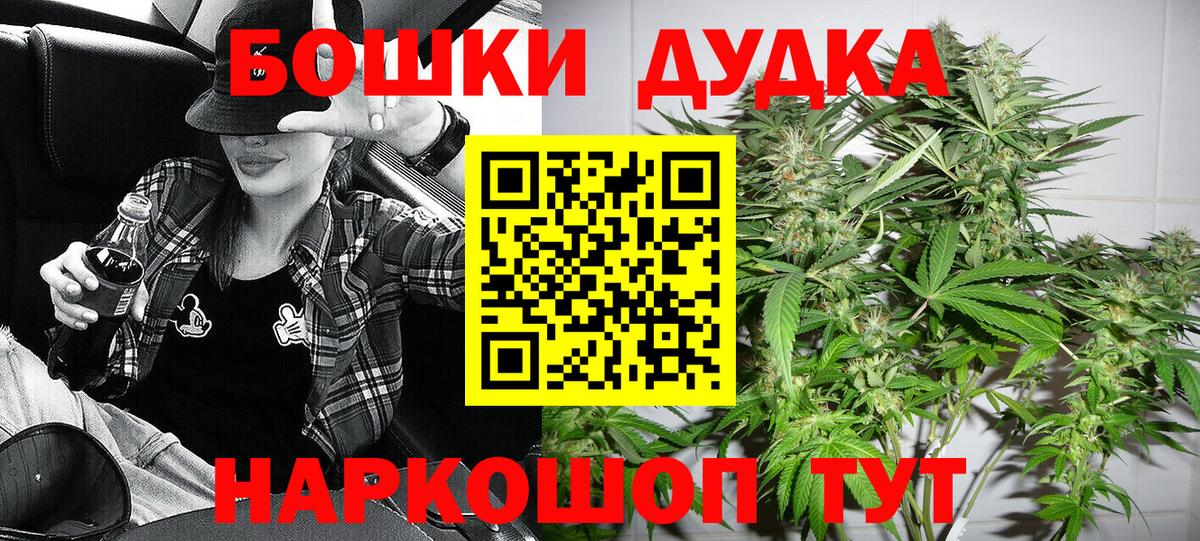 Марихуана гибрид  Марихуана план  Вход с VPN  Шебекино 